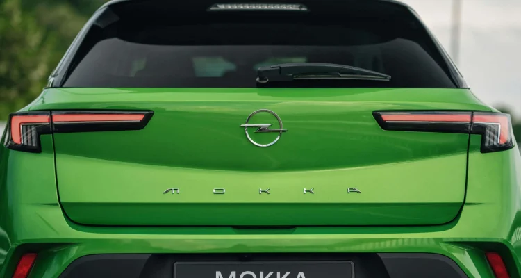 achterzijde opel Mokka_1920