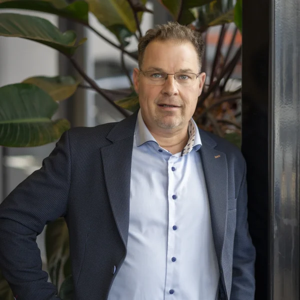 RenÃ© van den berg Autocamminga 01