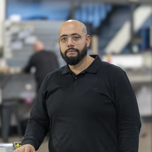 Tariq Boelhouwer Autofit 01